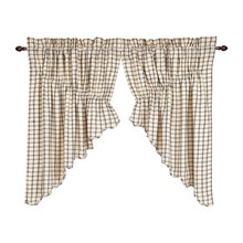 window coverings