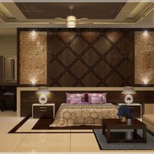 jithin_shaji's ideas