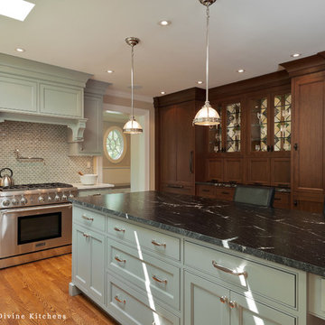122-Shorncliffe-rd-Newton-MA