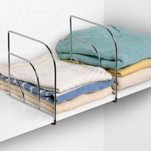 Closets