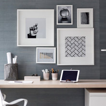 Office/Workspace