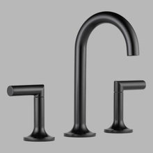 Yuval Grill's Ideas