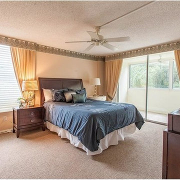 Condo Magic - Winter Park, FL