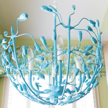 Lighting