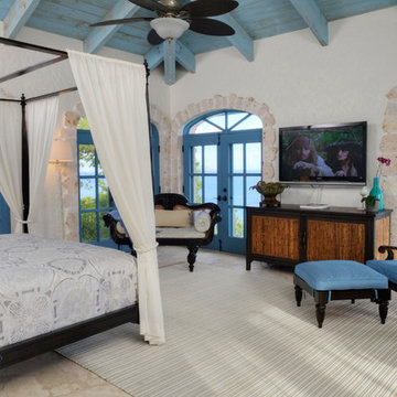 US VIRGIN ISLANDS