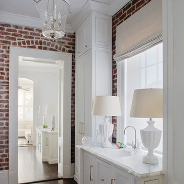 Atlantic Archives Images