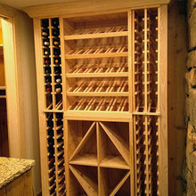 2022 wine rack