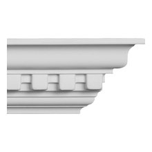 Crown Molding