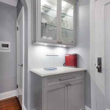 33 East 22nd Street