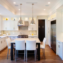 monique_ritchie's ideas (backsplash)