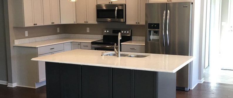 Download Skogman Homes Pics