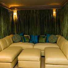 janacalhoun's media room