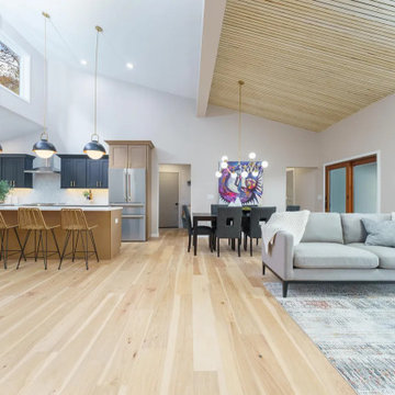 333 Riverview - 0470 Teton Hickory