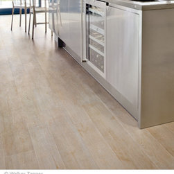 Tile and Stone - Products