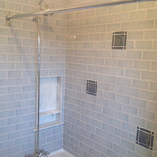 Bathroom Ideas