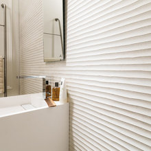 Kathy - All Natural Stone