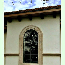 Windows