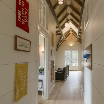 Newport Guest House
