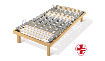 Dorsal XPOINT/NA  フラットタイプ