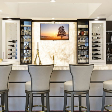 Encore Cabinets Design 239-331-5287 961 28th Ave North Naples Florida 34103