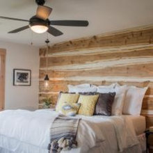 interior ideas