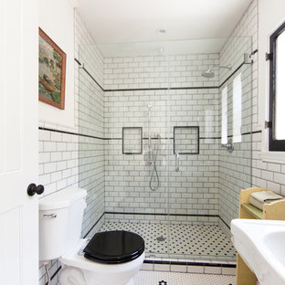 Highland Park Craftsman