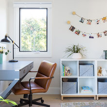 Playroom