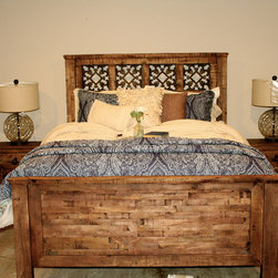 Beds and More! - Products