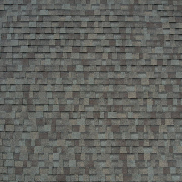 Roof Replacement Bourne, MA