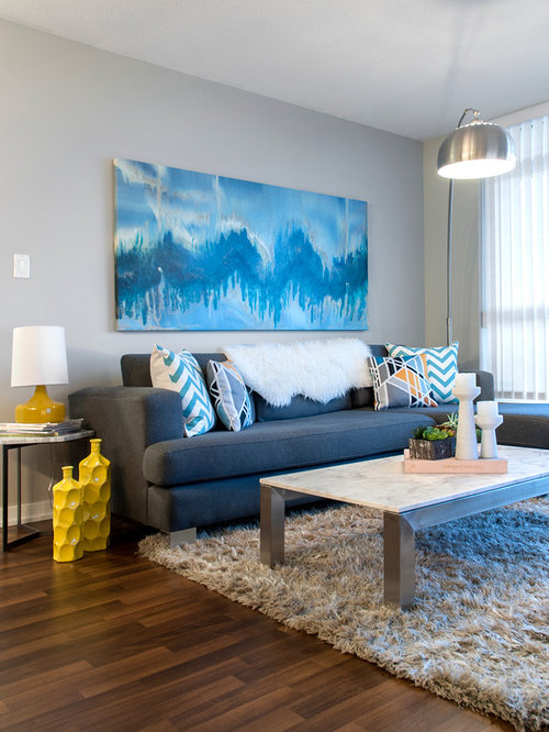 Homesense Living Room Design Ideas, Remodels & Photos Houzz