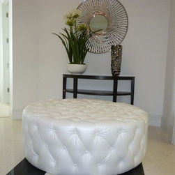 Upholstery Work 2016 - Products