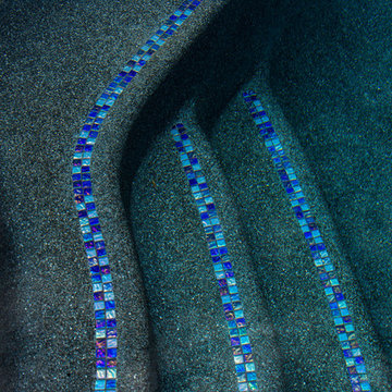 Wilson's Retreat