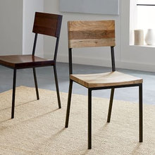 Furniture and other