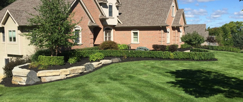 superior lawn and landscape