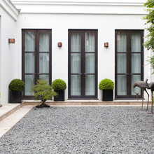 Cool Doors