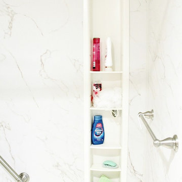 D Bathroom
