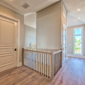 105 Curacao Lane Naples FL
