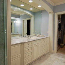 Austin Contractors