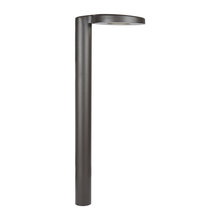 outdoor lighting