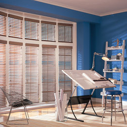 Blinds - Products
