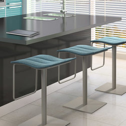 Our Work - Products