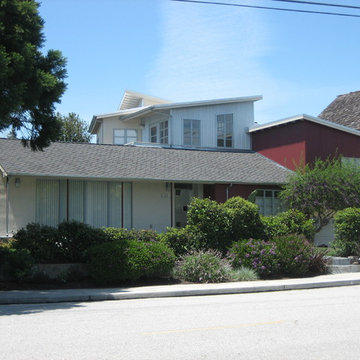 Sustainable Addition