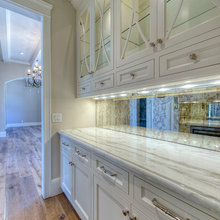 Butlers Pantry