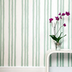 Wallpaper for Children - Baby And Kids