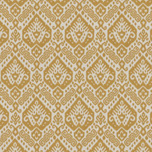 sofa fabric