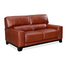 Furniture & Materials