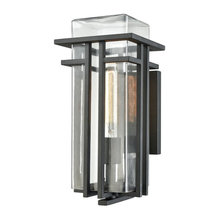 Outdoor Lights