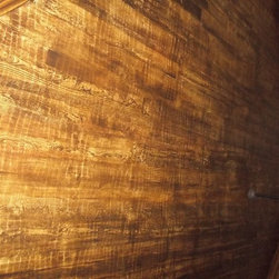 Trompe L'oeil Dome - Paint And Wall Covering Supplies