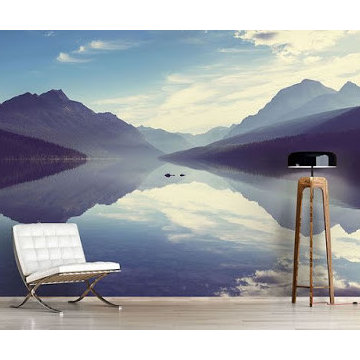 Best 3D wallpaper designs for living room and 3D wall art images