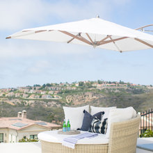 Patio Ideas